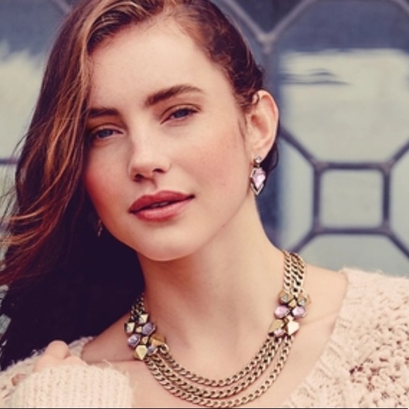 Beautiful Bracelet - Picture 8 of 8